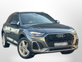 Audi Q5 Sportback 50 TFSI quattro advanced