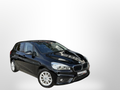 BMW 220d Active Tourer